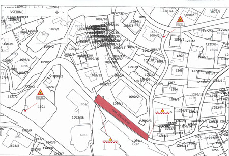Posnetek zaslona 2025-08-18 133611